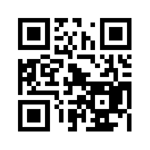 Abqglass.net QR code