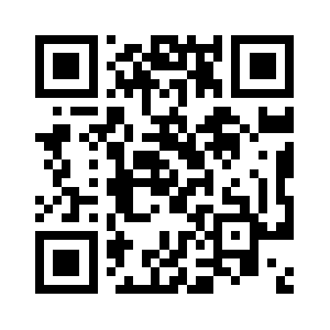 Abqinjuryclinic.com QR code