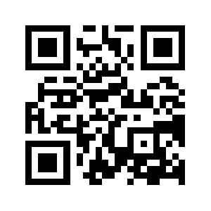 Abqkidsafe.com QR code