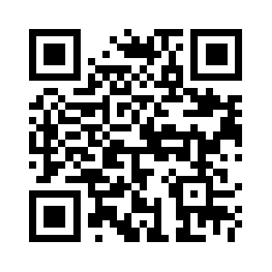 Abqrealtyconsultants.com QR code