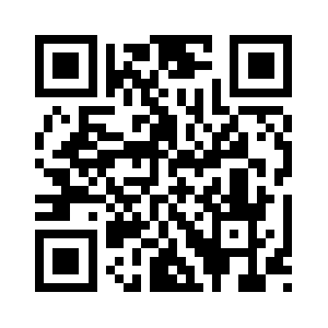 Abqsearchmarketing.com QR code