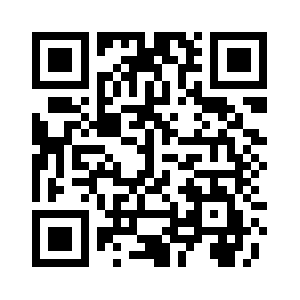 Abquptownvillage.com QR code