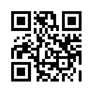 Abr-jp.com QR code