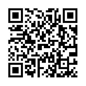 Abr-plumbing-and-heating.com QR code