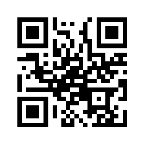 Abraar.com QR code