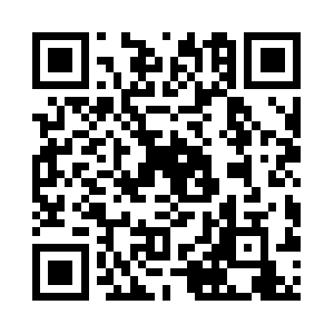 Abracadabrapestcontrol.com QR code