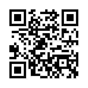 Abraceletsbestfriend.com QR code