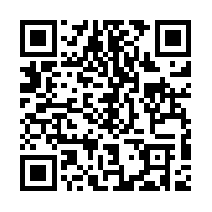 Abracodeaguiaportugal.com QR code