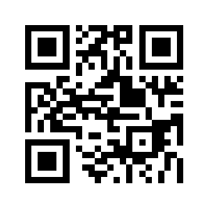 Abradshare.com QR code