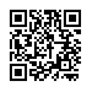 Abragroupghana.com QR code