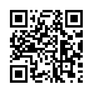 Abrah-covepublishing.com QR code