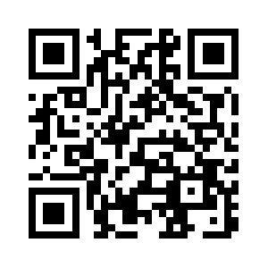 Abrahammoran.com QR code