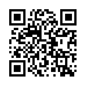 Abrahamsgod.com QR code