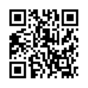 Abrajdeveloppement.com QR code