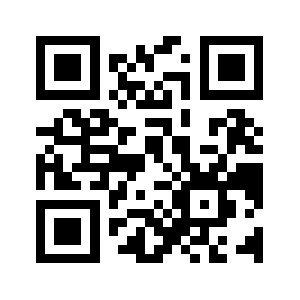 Abrajy1.com QR code