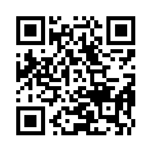 Abrakadabralotus.com QR code