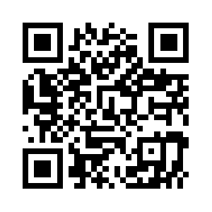 Abrakadabrashopbr.com QR code