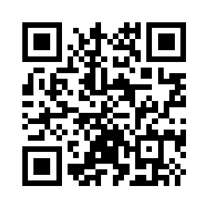 Abramanddeetailors.com QR code