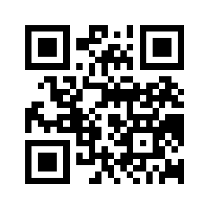 Abramci.org QR code