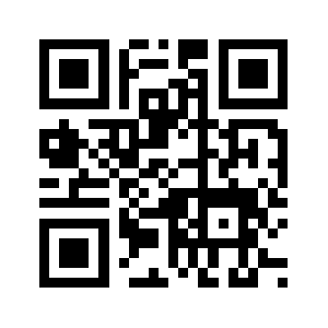 Abramian.mobi QR code