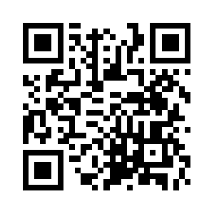 Abramovich-group.com QR code