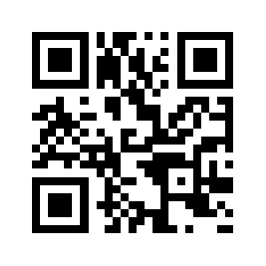 Abramson55.com QR code