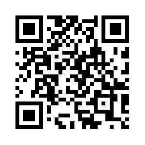 Abramsplanetarium.org QR code