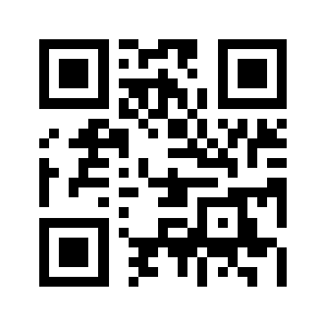 Abrarental.com QR code