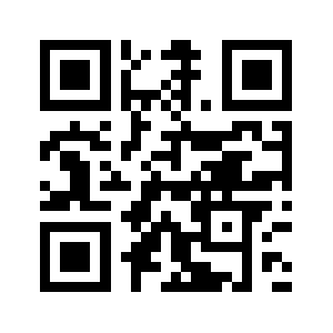 Abrarnews.com QR code