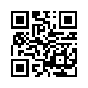 Abrasions.net QR code