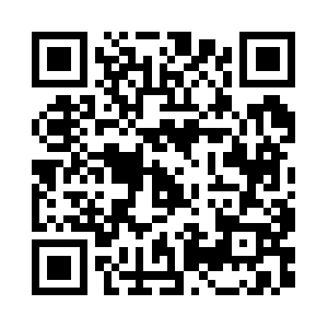 Abrasivegrindingcutting.com QR code