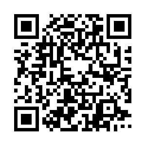 Abrasivemanagersolutions.ca QR code