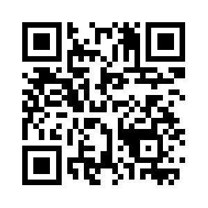 Abrasives-r-us.com QR code