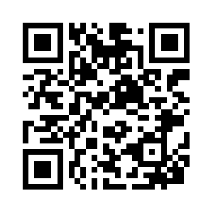 Abrasivesuk.com QR code