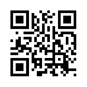 Abraudurso.ru QR code