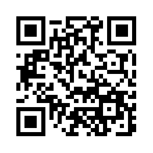 Abraundesign.com QR code