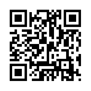 Abrazilianthing.net QR code