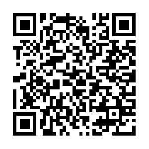 Abrazo-maryvalehospital-cancelled.com QR code