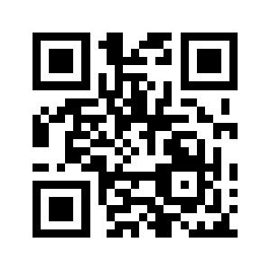 Abrazor.biz QR code