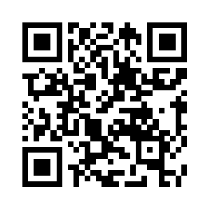 Abrcompetitive.com QR code