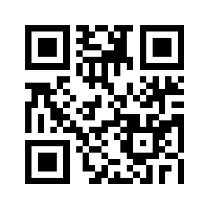 Abreezio.com QR code