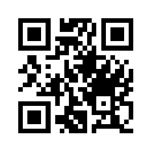 Abregar.com QR code