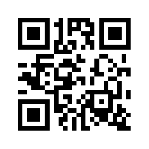 Abreon.expert QR code