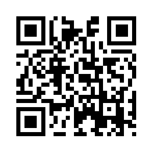 Abrepsicologia.net QR code