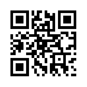 Abrevaya.net QR code