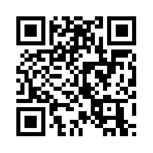 Abrickortwo.com QR code