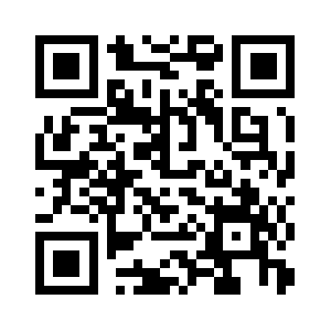 Abridelessordinary.com QR code