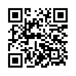 Abrightfire.info QR code