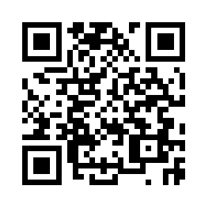 Abrilabogados.com QR code