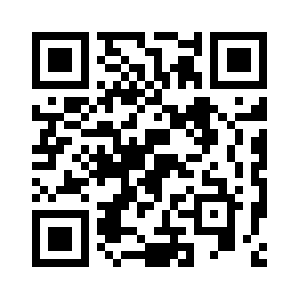 Abrillemusolger.com QR code